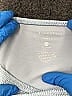 LA Hearts Blue Swimsuit Bottoms Size XS - photo 3