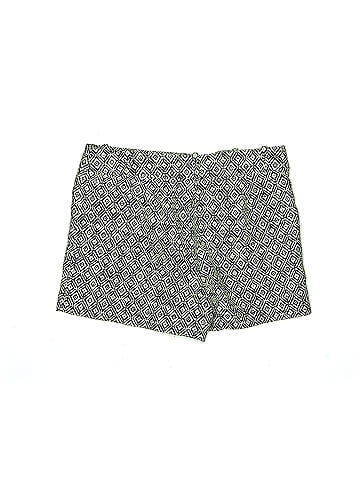 Ann Taylor LOFT Shorts (view 2)