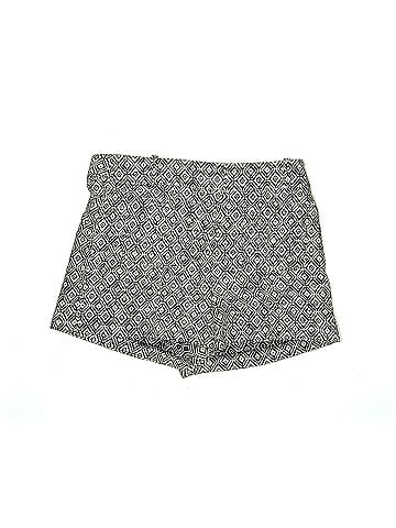 Ann Taylor LOFT Shorts (view 1)