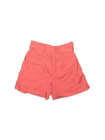 Max Jeans Shorts (view 2)