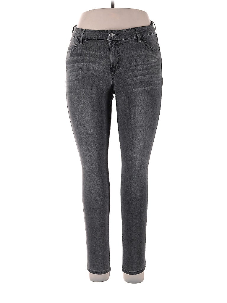 Old Navy Gray Jeggings Size 14 47 Off ThredUp old-navy-gray-jeggings-size-14-47-off-thredup