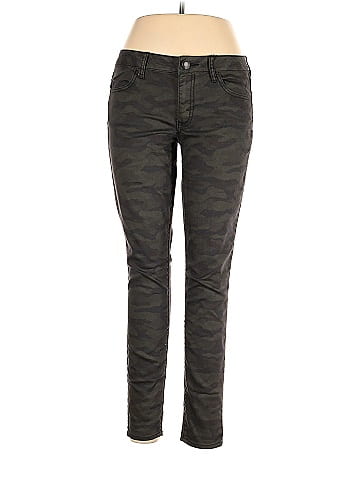 American Eagle Outfitters Jeans (view 1)