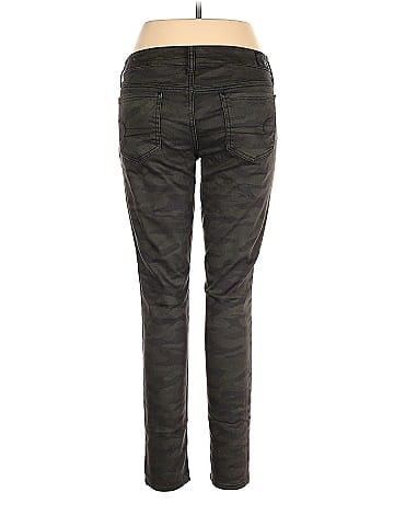 American Eagle Outfitters Jeans (view 2)