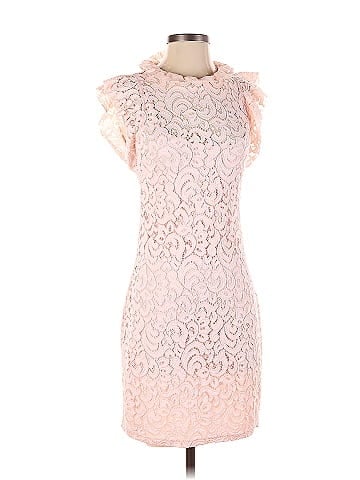 Alexia Admor Cocktail Dress (view 1)