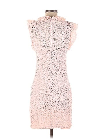 Alexia Admor Cocktail Dress (view 2)