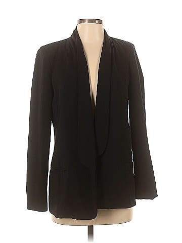 Mural Blazer (view 1)
