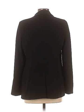 Mural Blazer (view 2)