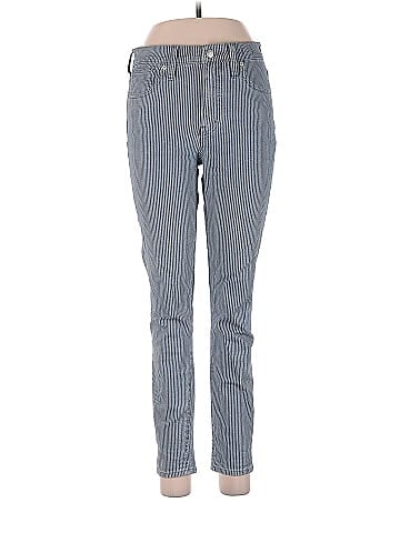 J. Galt Jeans (view 1)