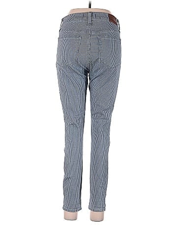 J. Galt Jeans (view 2)