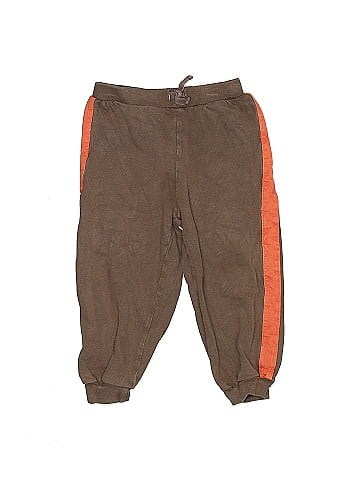 BABIES R US Sweatpants (view 1)