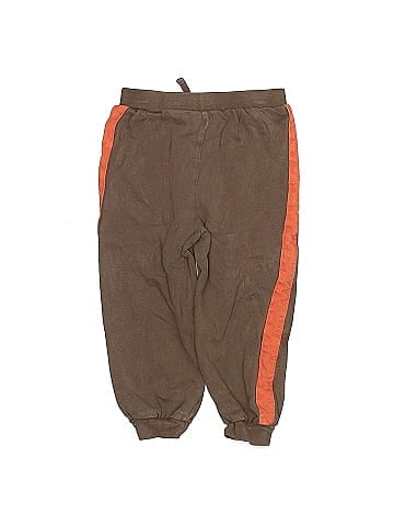 BABIES R US Sweatpants (view 2)