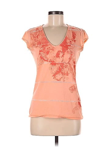 CALVIN KLEIN JEANS Sleeveless T-Shirt (view 1)