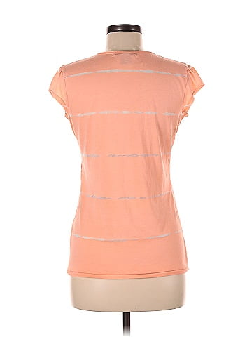 CALVIN KLEIN JEANS Sleeveless T-Shirt (view 2)