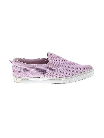 Gap Sneakers (view 1)