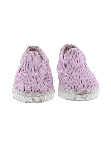 Gap Sneakers (view 2)