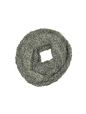 Gap Outlet Scarf (view 1)
