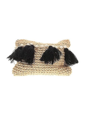 Unbranded Clutch (view 1)