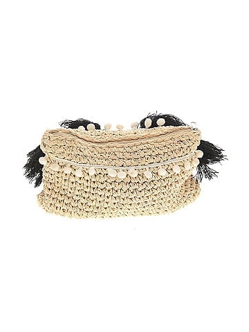 Unbranded Clutch (view 2)