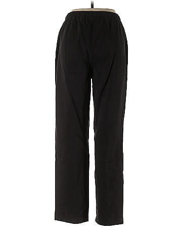 Paradise Bay Petites Casual Pants (view 2)