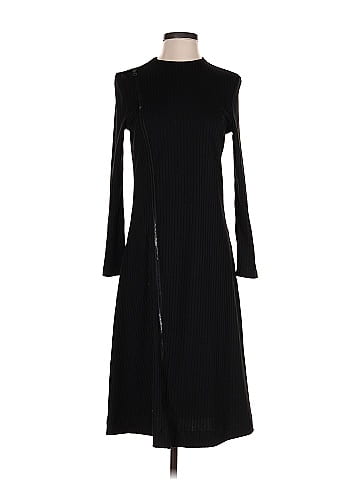 ivee Casual Dress (view 1)