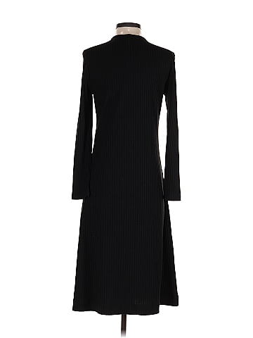 ivee Casual Dress (view 2)