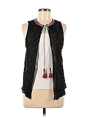Eri + Ali Sleeveless Blouse