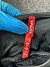 SPANX Black Leggings Size M - photo 3