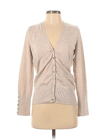 Grace Elements Cardigan (view 1)