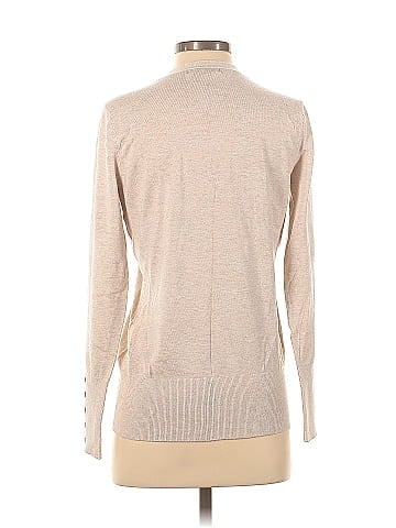 Grace Elements Cardigan (view 2)