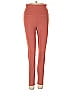 Athleta Orange Pink Active Pants Size XS - photo 1