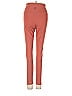 Athleta Orange Pink Active Pants Size XS - photo 2