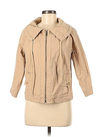 IZOD Jacket (view 1)