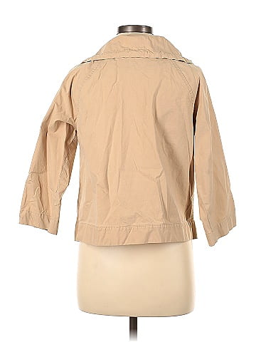 IZOD Jacket (view 2)