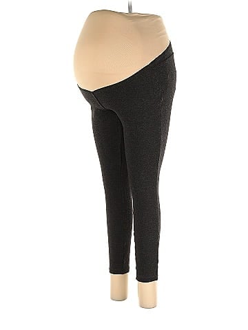 Ann Taylor LOFT Active Pants (view 1)