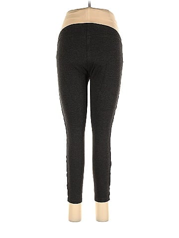 Ann Taylor LOFT Active Pants (view 2)