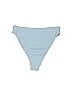 LA Hearts Blue Swimsuit Bottoms Size XS - photo 2