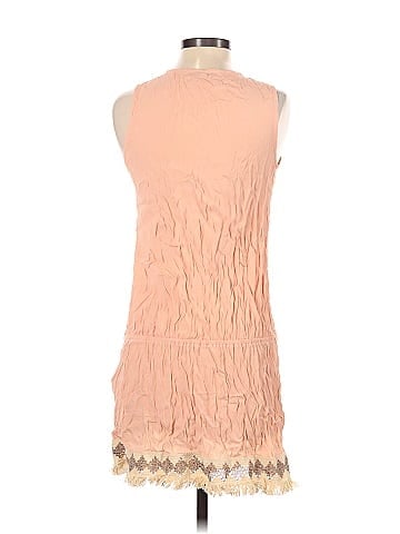 Sam & Lavi Casual Dress (view 2)