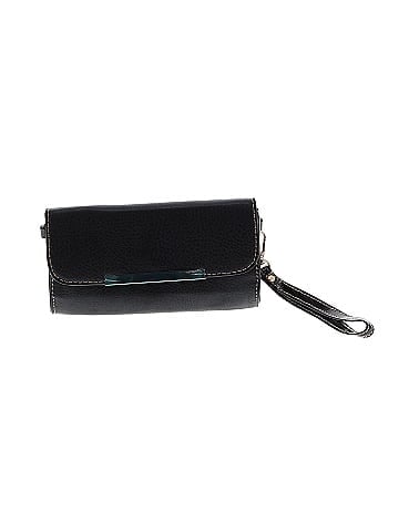 Unbranded Wristlet (view 1)