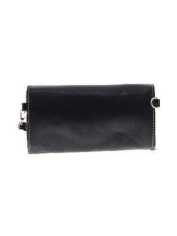 Unbranded Wristlet (view 2)