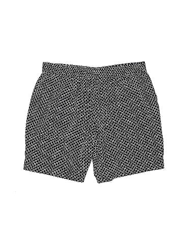 Talbots Outlet Shorts (view 2)