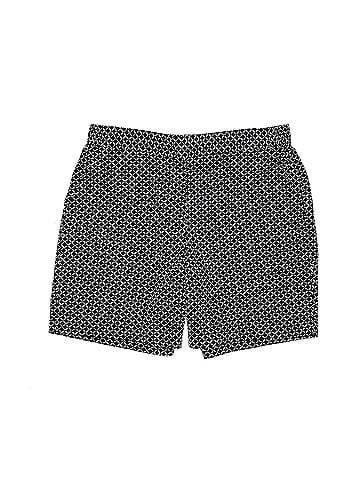 Talbots Outlet Shorts (view 1)