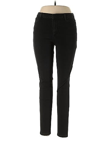 True Craft Jeggings (view 1)