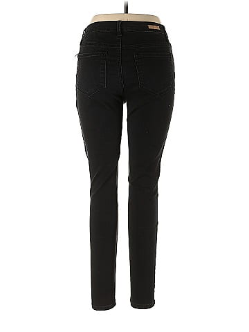 True Craft Jeggings (view 2)