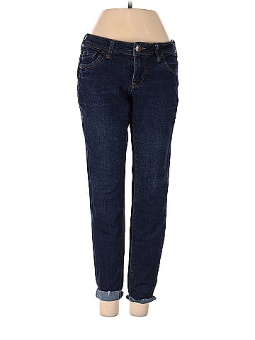 Hybrid & Company Jeans (view 1)