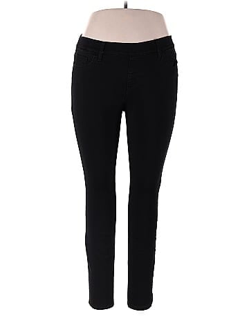 Cello Jeans Jeggings (view 1)