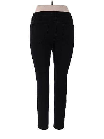 Cello Jeans Jeggings (view 2)
