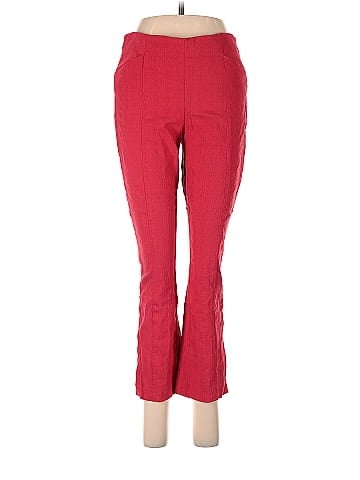 Corey Lynn Calter Active Pants (view 1)