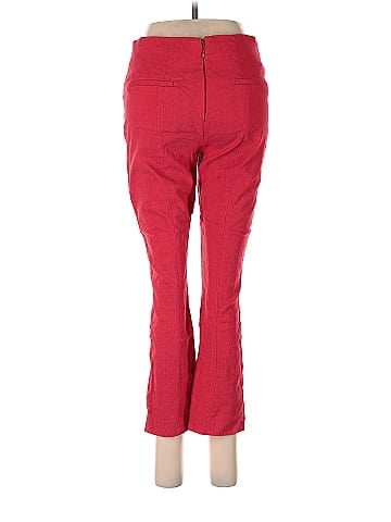 Corey Lynn Calter Active Pants (view 2)