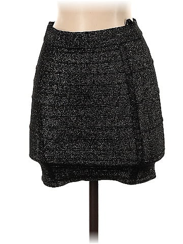 Arden B. Casual Skirt (view 1)