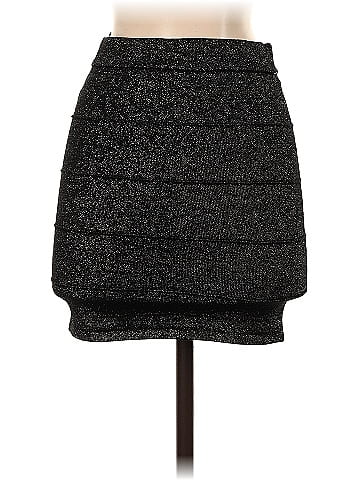Arden B. Casual Skirt (view 2)